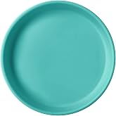 OiOi BASICS - Tabak - Aqua Green