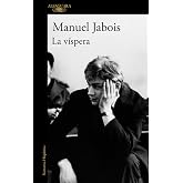 La v&iacute;spera (Hisp&aacute;nica)