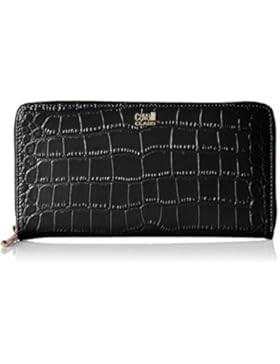 Cavalli Damen London Bag 192 Business Tasche, 2,50 x 10 x 19,50 cm