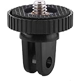 Adapter Converter Compatible with All Action Cameras