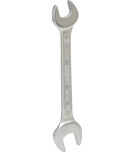 KS-Tools 517.2200 Schlag-Maulschlüssel, 200mm