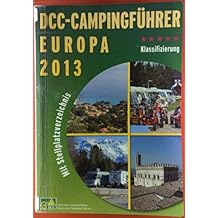 Suchergebnis Auf Amazonde Für Dcc Bücher - 