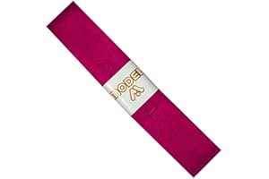 MODEL Chamois Hockey Grips Soft Over Grip Microfiber Multi Colour Size Long