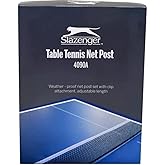 Avessa Slazenger Masa Tenis Ağ&Demir Set 4090A