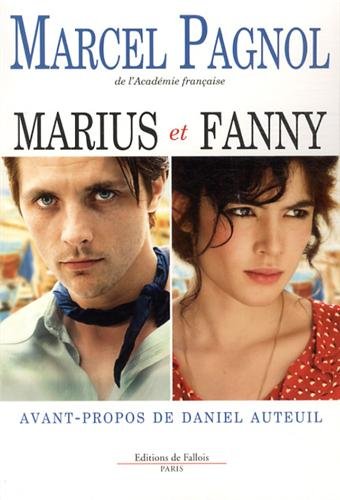 <a href="/node/9275">Marius et Fanny</a>
