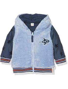 ESPRIT Unisex Baby Jacke