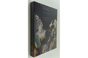 Harlequin Unmasked: The Commedia Dell' Arte and Porcelain Sculpture