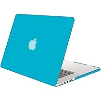 macbook plastic cover