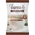 Cafe Express Instant Coffee Premix Powder 1 Kg Pack.