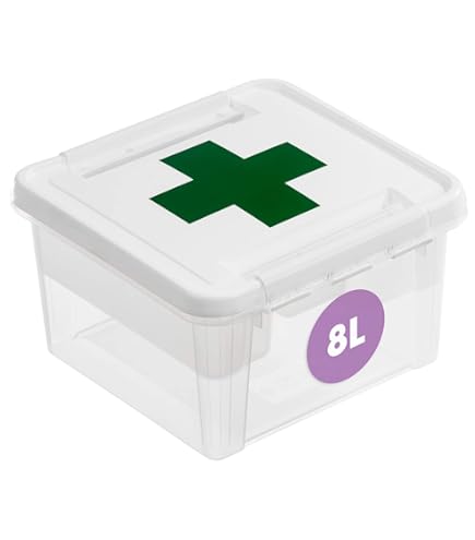 611487_5 611487_5