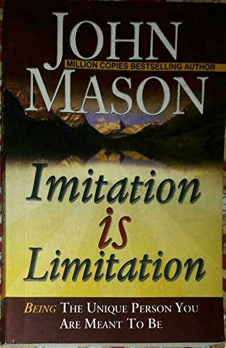 Imitation is Limitation