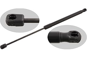 Febi bilstein 27607 amortiguador de gas