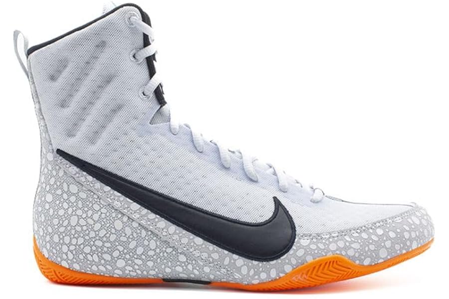 NIKE Men's Boxing Shoes