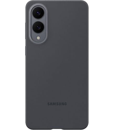 Coque Rigide + Protège-écran Pour Galaxy S6 Edge - Compatible Charge Sans Fil QI - Neuf