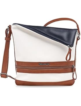 Tamaris 2224171-890 8 Größe - Blau (blau)