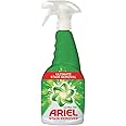 ARIEL Stain Remover Spray, 500 ml