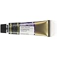 Mijello Mission Gold Class Professional Grade Extra-Fine Watercolour - Compose Violet (598) - 15 ml