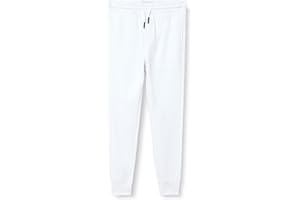 Teddy Smith P-narky Jr - Pantalon - Classique - Garçon