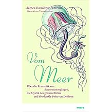 Mystik des nordens begegnungen mit unerklarlichen phanomenen