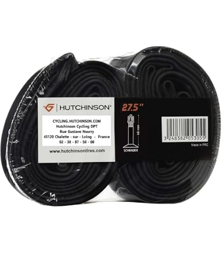 ROCKBROS Nastro anubrio Bici Corsa da Strada in EVA con Tappi