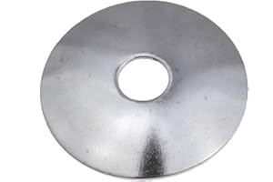 Gibraltar Accesorios Soporte HiHat Arandela HiHat SC-1655-1