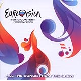 Eurovision Song Contest 2009