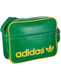 adidas stella mccartney ultraboost x all terrain