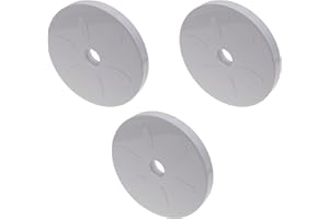 Lodd Pool - Large Adaptable Polaris 280 180 C6 Pool Robot (3)