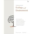 Fundamentals of Ecology and Environment