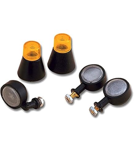 Carson Modellsport 500907700 1:14 Semi-remorque surbaissée - Conrad