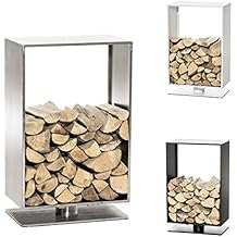 Suchergebnis auf Amazon.de für: kaminholz edelstahl