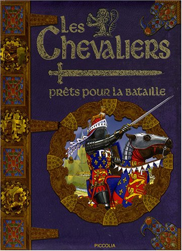 <a href="/node/8619">les chevaliers prêts pour la bataille</a>