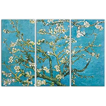 5-teilige Peaky Blinders Wandbilder - Leinwand Drucke Für Wohnzimmer Deko