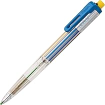 Pentel