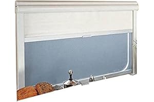 Remis Campingbedarf Blind Remiflair 34102