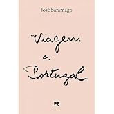 VIAGEM A PORTUGAL