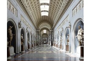 ELEMENT CLEAR UV - ULTRAVIOLET 99.5% FROM £7.99 - PROTECTION PRO WINDOW TINTING FILM - 51cm x 2m