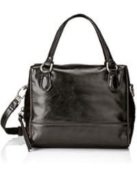 Liebeskind Berlin Detroitw7 Memila - Bolsos maletín Mujer