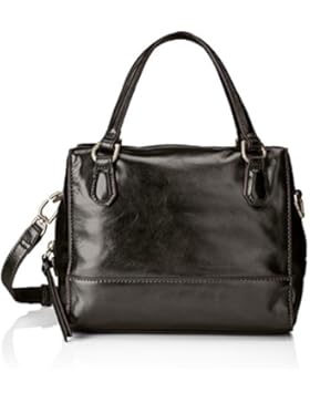 Liebeskind Berlin Damen Detroitw7 Memila Henkeltasche, 22-12-19 EU