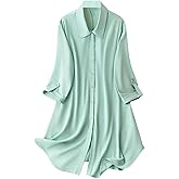 Leriya Fashion Women