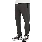 Lumberjack Pamuklu Regular Fit Normal Bel Eşofman Altı Erkek EŞOFMAN ALTI CT121 5PR