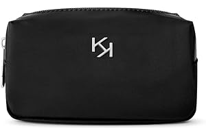 KIKO Milano Beauty Case Small | Trousse De Maquillage Petit Format