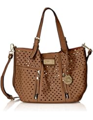 XTI BOLSO SRA. C. TA