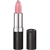 RIMMEL LONDON Lasting Finish Intense Wear Lipstick - Candy