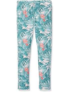 Name It Nitgertrud Legging Mz, Leggings Bambina