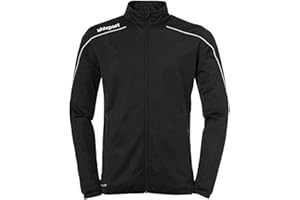 uhlsport Kinder Stream 22 Classic Jacke Kinder Jacke