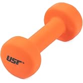 USR ND10 1 Kg. Neopren Dambıl