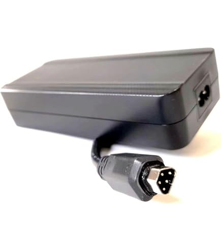 Alimentatore 29v 2a Poltrone Alimentatore 29V 2A Per Poltrone