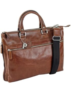 Picard Buddy Business-Tasche II Leder 41 cm