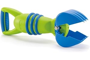 Hape E4008 – gripare